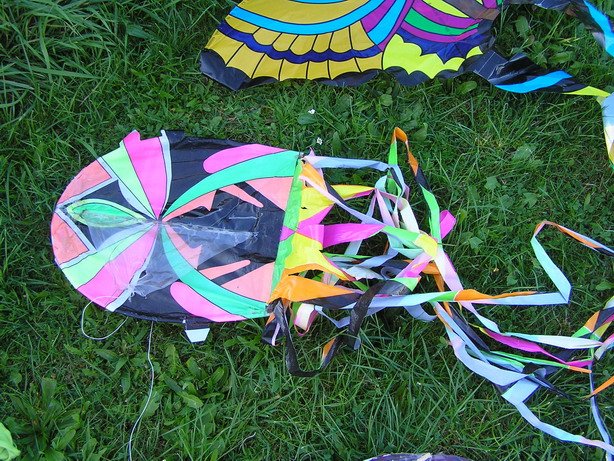 pa150068_resize